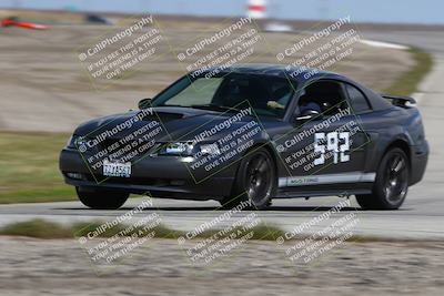 media/Mar-30-2025-Speed Ventures (Sun) [[39e6b1441d]]/Purple/Session 3 (Outside Grapevine)/